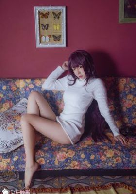 樱花电影大全免费高清观看