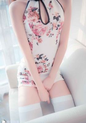 相亲相爱一家人动漫