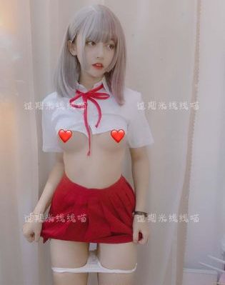 世界第一初恋2