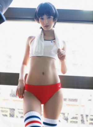 迷你小洞第三季全集完整版