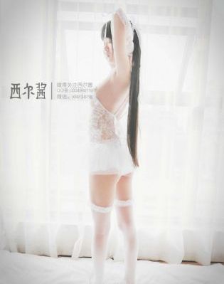 韩剧对不起我爱你
