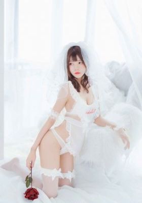操女人的视频