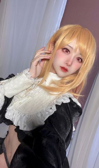 玉葡团