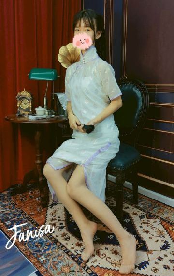 韩国伦理电影妈妈的朋友在线观看