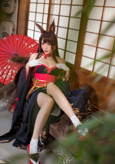 花惜芷免费观看全集电视剧高清版