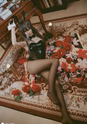 星辰影视大全在线观看电视剧
