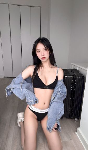 花样年华