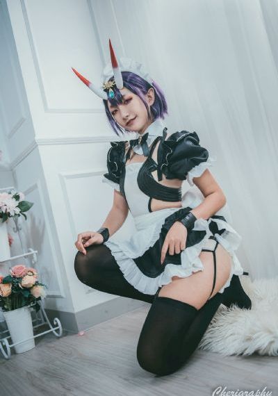 欧美1
