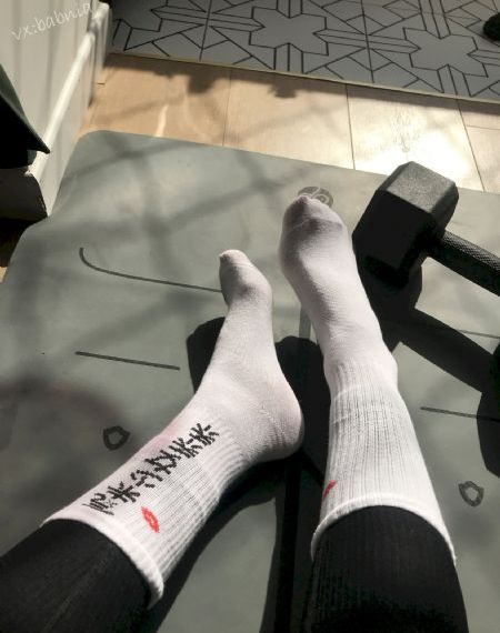 玛丽玛丽在线