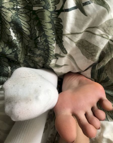 奈克瑟斯奥特曼免费观看