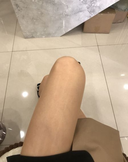 硫磺岛的来信