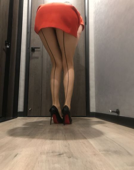 琅琊榜电视剧