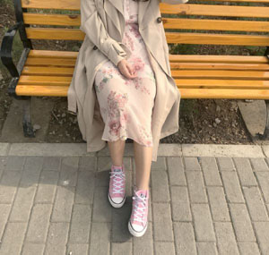 放荡的女医生2