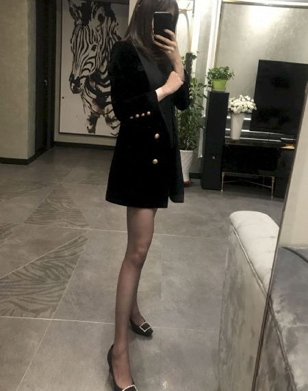 就算是哥哥有爱就没问题了对吧