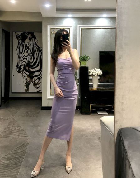 风过留痕