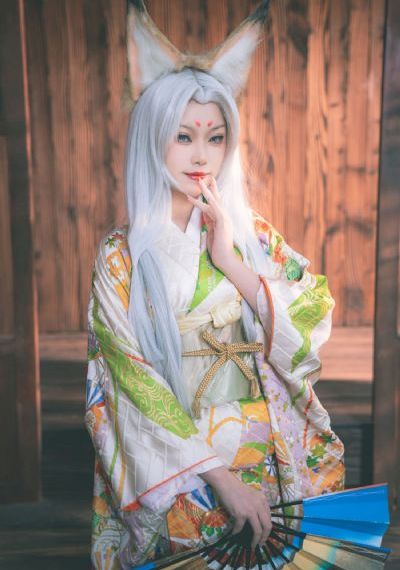 终未的后官