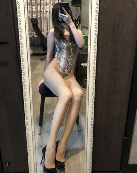 国产剧在线观看免费全集电视剧