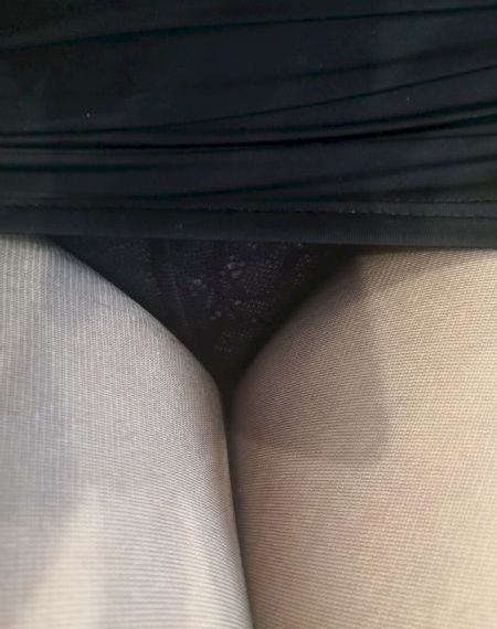 电视剧凶手的样子电视剧免费观看