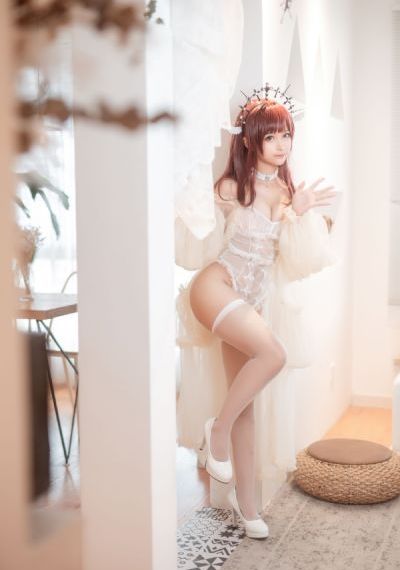 性女传奇电影