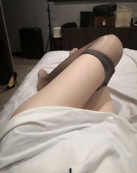 理想照耀中国电视剧在线观看