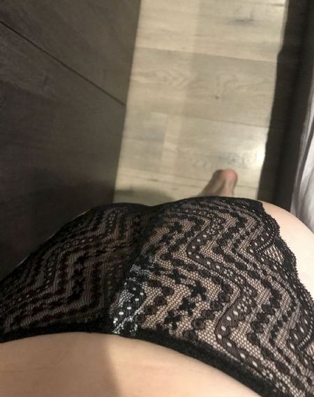 片网站