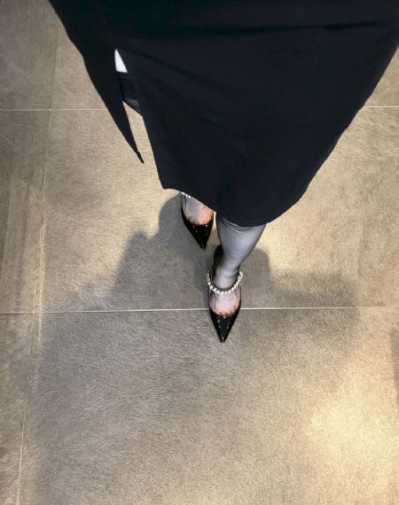 少女高清动漫在线观看