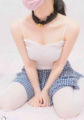 三嫁惹君心电视剧全集免费观看