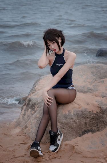 美女一级毛片视频