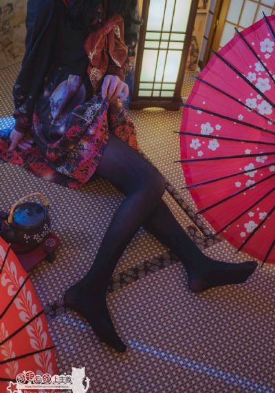 电视剧免费观看电视剧在线