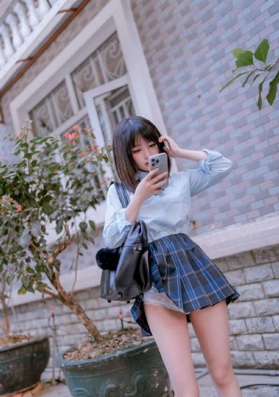 好姑娘10中汉字