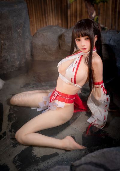 漂亮的保姆免费