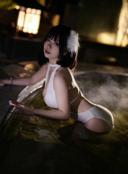 女同性恋的悲哀