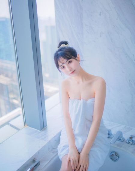 如果奔跑是我的人生免费观看