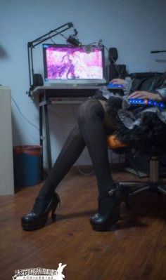 甜性涩爱韩国hd未删减
