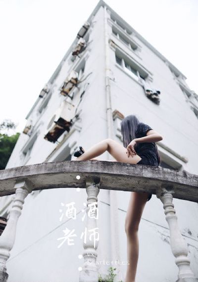 神奇宝贝xy
