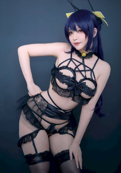 偷窥无罪1