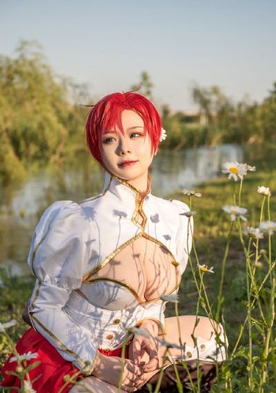 美女撒尿隐私免费