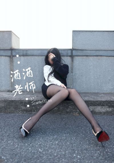 神奇的美发法龙