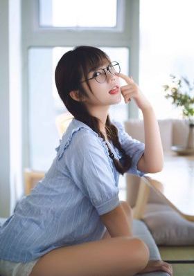 贪婪欲望