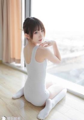 双探 电视剧