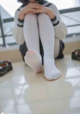 甜蜜交替