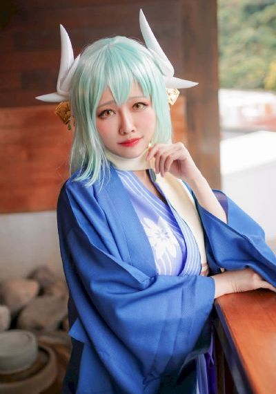 lovely第一季动漫免费观看