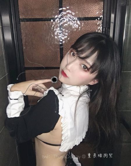 魔鬼恋人第一季免费观看