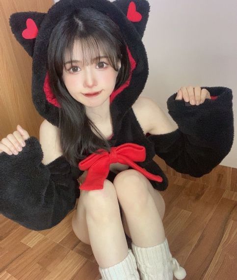 魔力家族