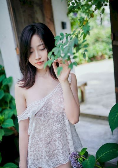 性生活在线免费观看