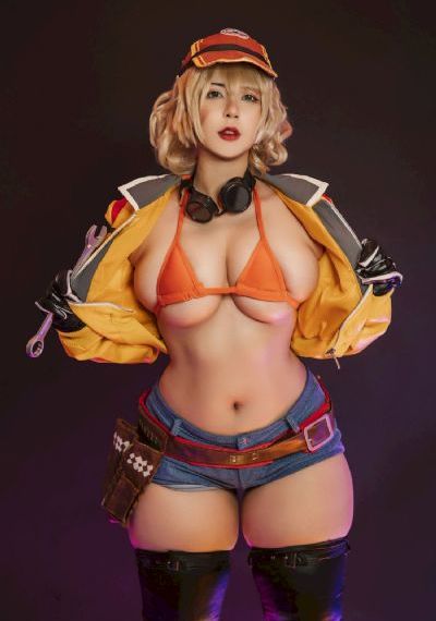 妖神记在线观看全集免费播放樱花