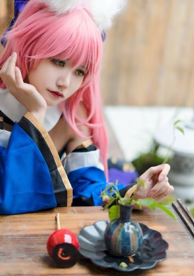 青春韩剧在线完整版免费观看