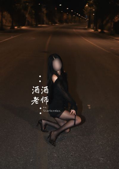 铁雨 电影