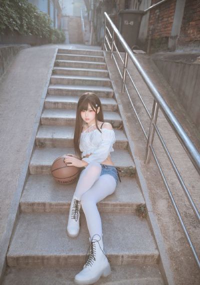 御兽王者