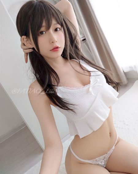 星之梦